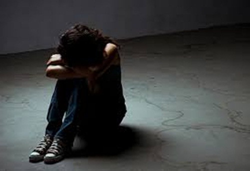 Cải thiện tinh thần. Một loại hợp chất từ riềng có tên ACA có khả năng bảo vệ não bộ, làm giảm sự suy giảm nhận thức hay mất trí nhớ. Ngoài ra, riềng chống trầm cảm vì nó có thể dung hòa được chất đối kháng TNF – alpha. Ảnh: Vietnamnet.