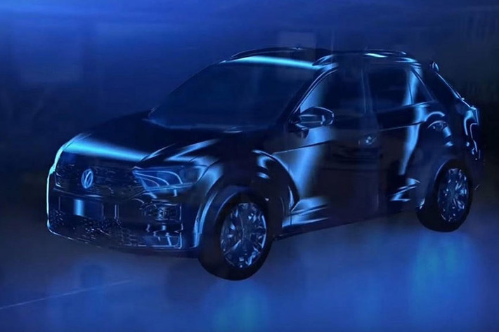 Volkswagen T-Roc được thương trang bị nhiều tuỳ chọn động cơ với dung tích khác nhau cho người sử dụng lựa chọn. Bản động cơ xăng có dung tích 1.0 lít, 3 xi-lanh, công suất 115 mã lực; tiếp đến là bản động cơ xăng 1.5 lít tăng áp, 4 xi-lanh công suất 150 mã lực.