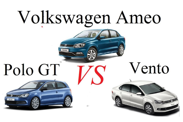 Lễ kỷ niệm 10 năm Volkswagen được diễn ra trên toàn hệ thống đại lý và lấy tên là Volksfest 2017. Sự kiện này kéo dài 1 tháng và đây là cơ hội để khách hàng nhận được những ưu đãi hấp dẫn, những dịch vụ cùng những món quà giá trị từ ông lớn xe hơi Đức trên toàn quốc.