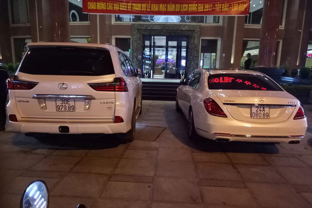 Mercedes-Maybach S600 được trang bị khối động cơ V12, tăng áp kép, dung tích 6.0L, công suất cực đại 530 mã lực và mô-men xoắn cực đại 830 Nm. Trang bị đi kèm là hộp số tự động 7 cấp G-Tronic Plus. Xe tăng tốc từ 0 lên 100 km/h trong 5 giây, vận tốc tối đa 250 km/h.