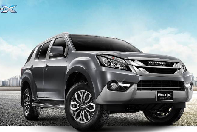 Trang bị an toàn trên xe gồm: tính năng nút bấm Start/Stop, hỗ trợ điều khiển hành trình, hay một loạt các hệ thống tính năng an toàn hàng đầu như: Hệ thống chống bó cứng phanh (ABS), hệ thống phân bổ lực phanh điện tử (EBD), hệ thống hỗ trợ phanh khẩn cấp (BA), hệ thống kiểm soát lực kéo (TCS), hệ thống cân bằng điện tử (ESC), hệ thống hỗ trợ khởi hành ngang dốc (HSA)...