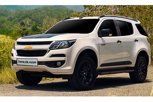 Mẫu xe Trailblazer mới của Chevrolet lần đầu tiên xuất hiện tại Việt Nam sẽ được trang bị động cơ diesel dung tích 2.5 lít, sản sinh công suất tối đa 180 mã lực tại 3.600 vòng/phút và mô-men xoắn cực đại 440 Nm tại 2.000 vòng/phút. Động cơ này kết hợp cùng hộp số tự động 6 cấp, cùng những công nghệ an toàn thông minh với khả năng vận hành hàng đầu.