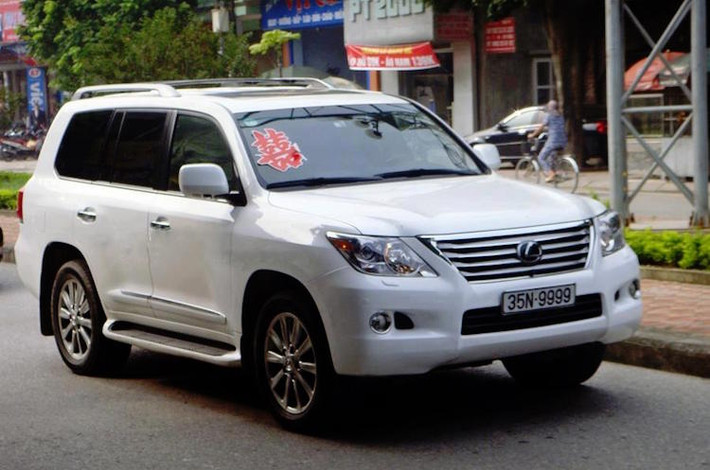 Ninh Bình vùng đất thân thương, Ba lăm (35) con số trên đường quen thân Thanh Hóa ba sáu (36) cũng gần Ba bảy (37), ba tám (38) bao lần ghé thăm Nghệ An, Hà Tĩnh miền Trung Một thời đạn lửa ta cần khắc ghi
