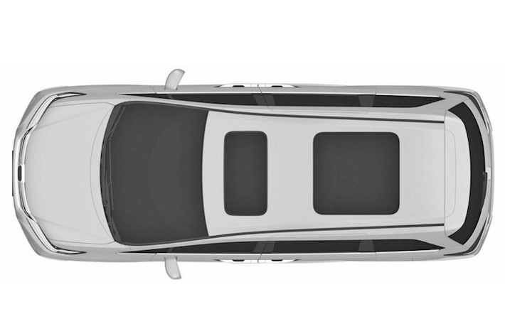 Về động cơ, Odyssey thế hệ mới được dự đoán vẫn sẽ trang bị động cơ 4 xi-lanh nạp khí tự nhiên 2.4 lít 173 mã lực/225 Nm, kết hợp cùng hộp số tự động vô cấp CVT. Hệ dẫn động cầu trước là trang bị chuẩn, nhưng khách hàng có thể lựa chọn bản dẫn động 4 bánh.