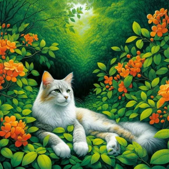 Những người sinh năm Mão sẽ cực kỳ giàu có, gặp nhiều may mắn, bất ngờ nối tiếp nhau, những vận may lớn và những giải thưởng nhỏ liên tục được trao tặng.