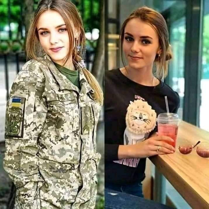 Cách đây không lâu, nhân vật này còn bị đồn đoán tử nạn trong trận giao tranh giữa Ukraine và Nga.