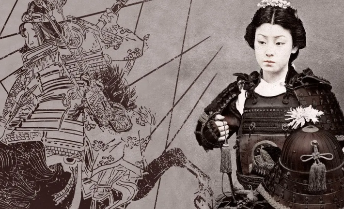 Nakano Takeko được nhiều người coi là Onna-bugeisha vĩ đại cuối cùng. Trận chiến Aizu năm bà 21 tuổi được gọi là trận địa cuối cùng của các nữ chiến binh.