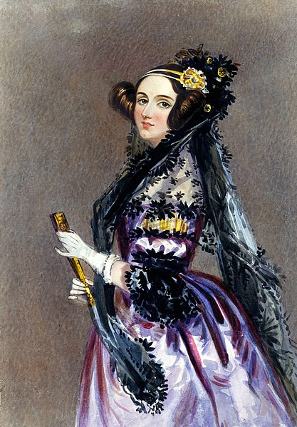 Mặc là một nhà văn và toán học tài năng nhưng Ada Lovelace được biết đến nhiều hơn với tư cách là lập trình viên đầu tiên của thế giới. Những đóng góp của Ada Lovelace vẫn còn ảnh hưởng có ý nghĩa và quan trọng tới tận ngày nay.