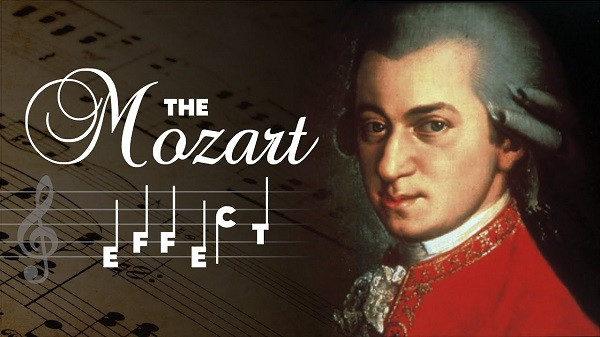 Ngoài ra, nhà lãnh đạo nước Nga cũng liệt kê Schubert, Mozart, Liszt, Chopin, Beethoven và Brahms là các nhà soạn nhạc mà ông yêu thích.