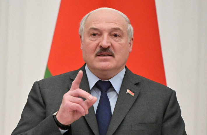 Với 28 năm giữ cương vị Tổng thống, ông Lukashenko trở thành nhà lãnh đạo tại vị lâu nhất châu Âu thời hiện đại.