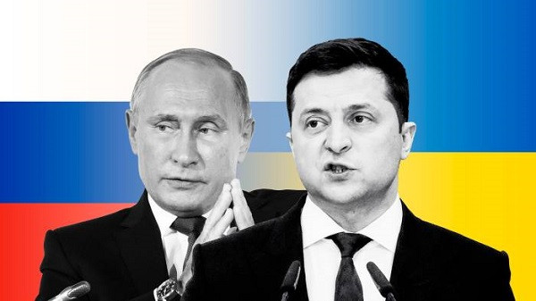 Cũng trong chiến dịch tranh cử tổng thống, ông Zelensky hứa sẽ chấm dứt xung đột với Nga, tuy nhiên, có vẻ lời hứa ấy không thể thực hiện, ít nhất là ở thời điểm hiện tại.