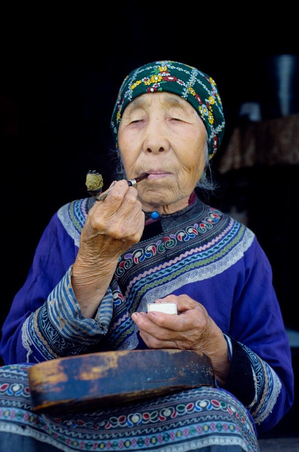 Khi đến thăm làng Nanai, du khách có thể trải nghiệm nhiều hoạt động thú vị.