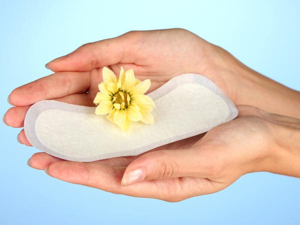 Cải thiện các vấn đề về kinh nguyệt. Uống nước bạc hà giúp bạn giảm đau bụng kinh nguyệt và hạn chế các cơn chuột rút vào thời điểm này.