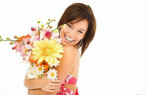 Mùa hè đến, làm sao để tự tin diện những bộ cánh mỏng manh, những chiếc váy mỏng ôm sát hay bộ bikini bên bãi biển mà không phải ngượng ngùng vì mỡ thừa? Các bạn hãy lên thực đơn thật hợp lý dựa trên 8 siêu thực phẩm tuyệt vời cho vóc dáng dưới đây.