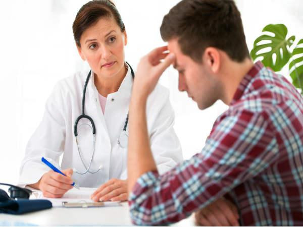 Hạt dưa cũng giúp quá trình phục hồi sau bệnh tật nhanh hơn nhờ các khoáng chất có lợi cho sức khỏe.