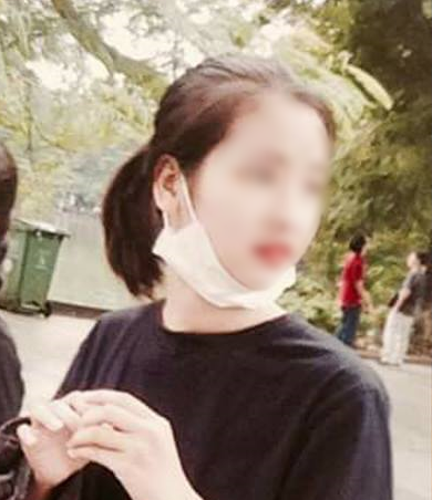 4. Nữ sinh mất tích bí ẩn trên đường từ Nam Định về Thanh Hóa: Ngày 17/4, nữ sinh Phạm Thị Hằng (1996, quê Thanh Hóa) xuống Hải Hậu (Nam Định) thăm nhà chị gái, chiều cùng ngày Hằng bắt xe từ đó về Thanh Hóa. Tuy nhiên đến tối, vẫn không thấy Hằng về, gọi lại vào số điện thoại của nạn nhân thì một người lạ nghe sau đó tắt máy.