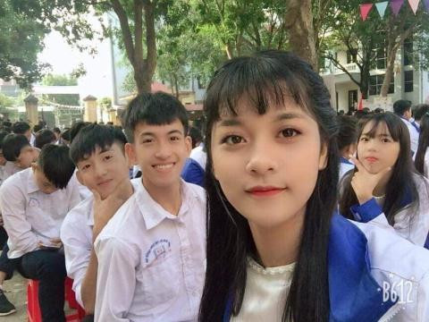 2. Nữ sinh ở Bắc Ninh đi dự sinh nhật nhà bạn trai rồi bất ngờ mất tích: Khoảng 19h tối 12/7, Nguyễn Thị Vân Anh (SN 2003) ở Yên Phong - Bắc Ninh có xin phép gia đình đi tổ chức sinh nhật ở thị trấn Chờ (Yên Phong). Tuy nhiên, đến khuya vẫn không thấy con gái về, điện thoại cũng không gọi được nên gia đình đã đi tìm kiếm khắp nơi.