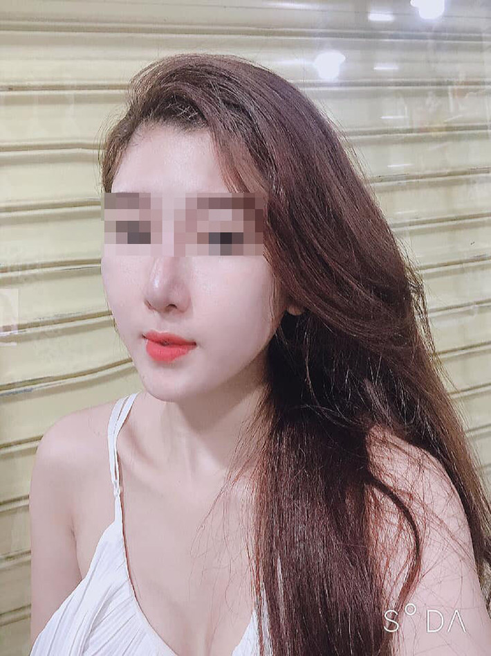 Thông tin mới nhất về vụ cô gái xinh đẹp nghi bị cứa cổ trên ô tô ở Cần Thơ, gia đình nạn nhân T.T.G.M. (19 tuổi, ngụ thị trấn Cờ Đỏ, huyện Cờ Đỏ, TP Cần Thơ) vừa tiết lộ nguyên nhân dẫn đến vụ việc thương tâm trên.