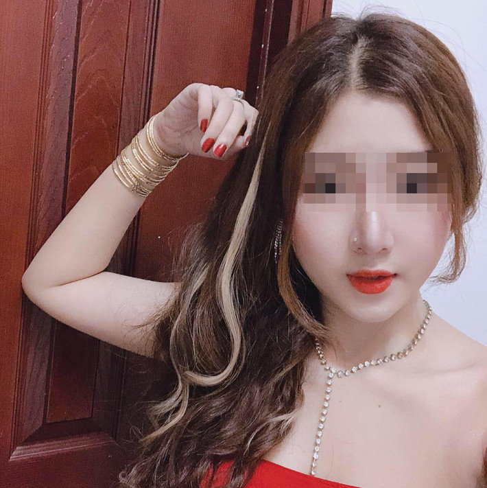 Ngay khi nhận được thông tin vụ việc trên, Công an TP Cần Thơ đã xuống khám nghiệm hiện trường, tử thi, phối hợp với các cơ quan liên quan điều tra làm rõ nguyên nhân vụ việc trên.