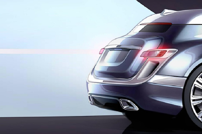 Động cơ nổi tiếng nhất của Duesenberg từng là loại 8 xi-lanh thẳng hàng. Tuy nhiên, bản Duesenberg GT hiện đại được hình dung sử dụng động cơ tăng áp V8, V12, thậm chí là V16. Bản phác thảo cho thấy Duesenberg GT hoàn toàn mới có thể là lựa chọn thay thế thú vị cho Rolls-Royce Wraith 2020. Đã hơn 8 thập kỷ trôi qua kể từ khi Duesenberg xuất xưởng mẫu xe cuối cùng.
