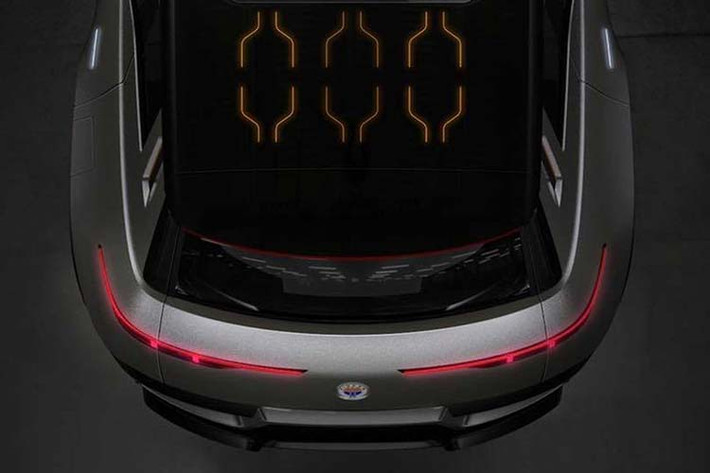 Giá bán Fisker Ocean 2020 khởi điểm sẽ ở mức 37.499 USD (tương đương khoảng 868 triệu đồng). Khách hàng đã có thể đặt hàng ngay mẫu xe này với khoản tiền đặt cọc là 250 USD. Ngoài ra, nếu không muốn mua xe, Fisker cũng cung cấp dịch vụ cho thuê Ocean với giá 379 USD mỗi tháng và 2.999 USD tiền đặt cọc khi ký hợp đồng thuê xe.