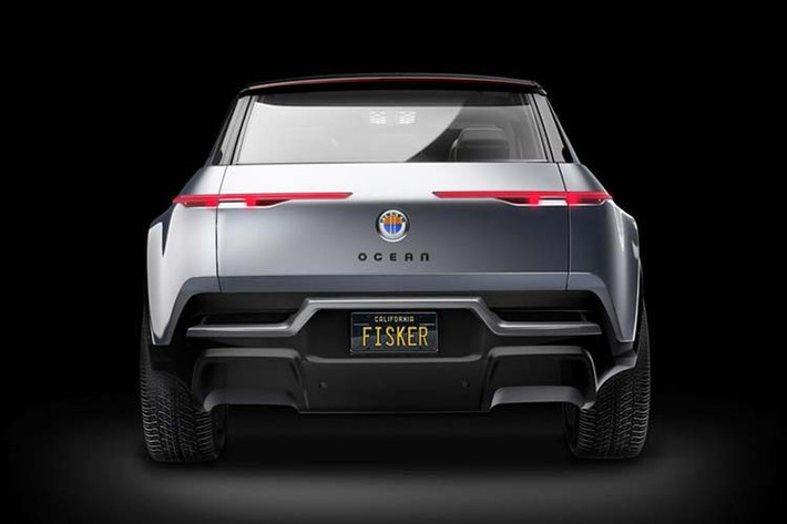 Về chương trình cho thuê xe của Fisker, hãng sẽ cho phép khách hàng trả xe bất cứ lúc nào, dù cho đó là một tháng, tám tháng hay lâu hơn mà không cần phải ký hợp đồng dài hạn và cho phép di chuyển bằng chiếc xe đó lên đến 30.000 dặm (khoảng 48.000 km) mỗi năm.