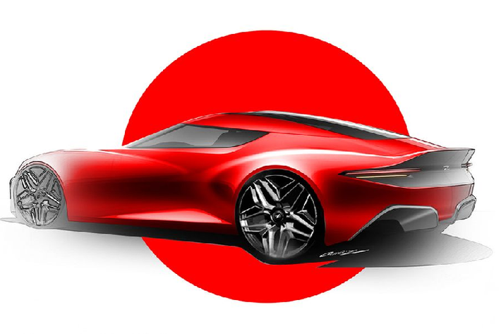 Để nói thêm về động cơ V6 3.0 lít tăng áp kép, Nissan từng trình làng khối máy này trên chiếc Project Clubsport 23 tại Triễn lãm SEMA hồi năm 2018. Mức công suất công bố trên phiên bản này là 400 mã lực. Cuối cùng, giống như những người anh em Nissan khác, 400Z cũng dự kiến xuất hiện cùng phiên bản Nismo và công suất cực đại lên tới 500 sức ngựa.