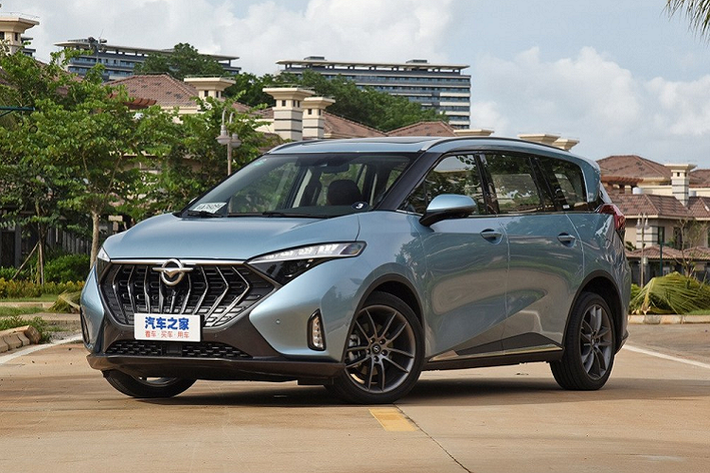 Haima là một thương hiệu con trực thuộc FAW Group, và mặc dù được thành lập từ năm 1992, nhưng công ty này vẫn chủ yếu chỉ có danh tiếng nội địa chứ trên trường quốc tế thì không ai biết đến. Mới đây, Haima đã giới thiệu một sản phẩm mới đó là 7X, một mẫu MPV 7 chỗ mang tên Haima 7X 2020 mới.