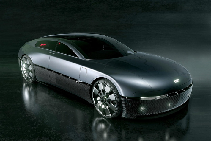 Cách đây 25 năm, bản concept của mẫu xe thể thao Audi TT được trình làng tại Frankfurt Motor Show 1995. Trải qua 1/4 thế kỷ, Audi TT đang ở thế hệ thứ 3 và có chỗ đứng nhất định trong phân khúc xe thể thao 2 cửa cỡ nhỏ.