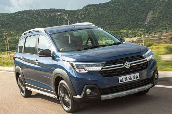 Theo một số trang tin lớn tại Indonesia, Suzuki đang gấp rút chuẩn bị cho kế hoạch ra mắt mẫu crossover cỡ nhỏ XL7 tại nước này. Các thông tin khẳng định, Suzuki XL7 2020 mới sẽ hoàn toàn tương tự như XL6 và điểm khác biệt duy nhất chỉ là cấu hình 6 chỗ lên thành 7 chỗ. Ngoài ra, xe sẽ được lắp ráp tại nhà máy Cikarang ngay trong nội địa nước này.
