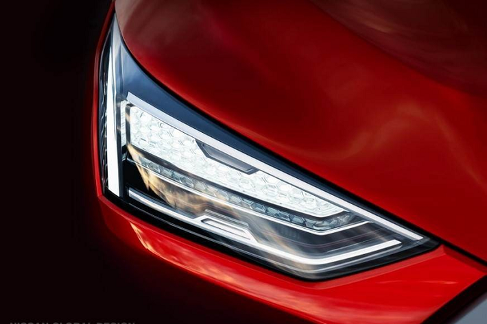 Nội thất của Nissan Magnite không được tiết lộ, nhưng Nissan cho biết tân binh mới này có thể là một trong những mẫu xe rộng rãi nhất phân khúc. Hãng xe Nhật cũng xác nhận các trang bị tiêu chuẩn như màn hình cảm ứng 8.0 inch, công nghệ hỗ trợ kết nối, camera 360 độ và kiểm soát hành trình. Điều hòa tự động và vô lăng đa chức năng cũng có thể là một phần của trang bị nội thất.