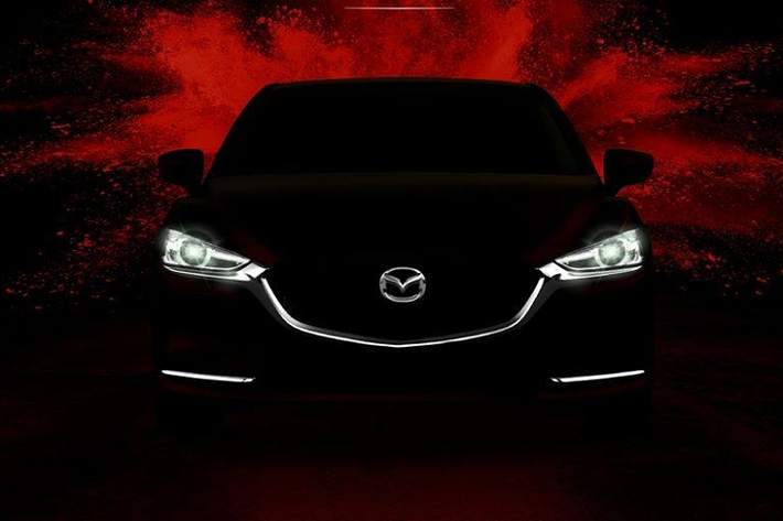 Mazda3 và Mazda3 Sport 2020 thế hệ mới vừa chính thức công bố giá bán tại thị trường Việt Nam từ tháng 11/2019. Tuy nhiên, nhiều khách hàng của hãng xe Nhật vẫn trông đợi vào sự xuất hiện của Mazda6 2020 mới.