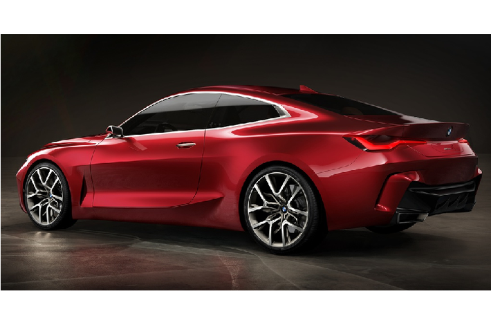 BMW Welt là một khu phức hợp triển lãm, bảo tàng và tổ chức sự kiện thuộc quận Am Riesenfeld, thành phố Munich. Công trình này được thi công từ tháng 8/2003 đến giữa năm 2007. Một trong những cấu trúc ấn tượng của công trình này là hệ thống pin năng lượng mặt trời có công suất lên đến 800 kW được lắp đặt trên phần mái. Đây cũng là một trong nhiều địa điểm thu hút du khách nhất tại vùng Bavaria.