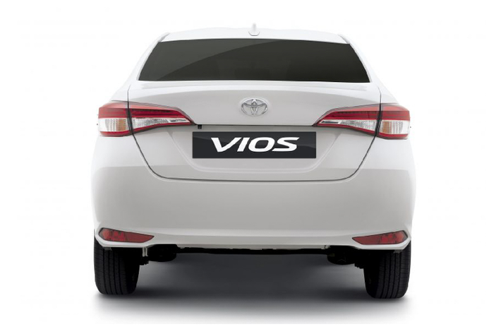 Hiện tại chưa có thông tin về việc phiên bản này sẽ về Việt nam nhất là khi phiên bản Vios 2020 hiện tại đang chiều lòng khách hàng với hàng lọat nâng cấp đáng giá và tiếp tục giữ vững ngôi vị “vua doanh số”.