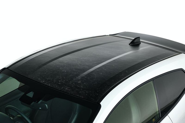 Hiện khách hàng tại Nhật Bản đã có thể thực hiện đặt hàng trực tuyến cho Toyota GR Yaris thế hệ mới. Toàn bộ những chiếc xe được đặt trước sẽ sở hữu màu sơn đen mờ trên các chi tiết khí động học, mái xe carbon, hệ thống ghế ngồi Emotional Color Premium Sport và chữ kí của Morizo trên kính chắn gió. Toyota cho biết hiện đã có 6.000 đơn đặt hàng trước cho dòng xe GR Yaris thế hệ mới tại thị trường Nhật Bản và Châu Âu.