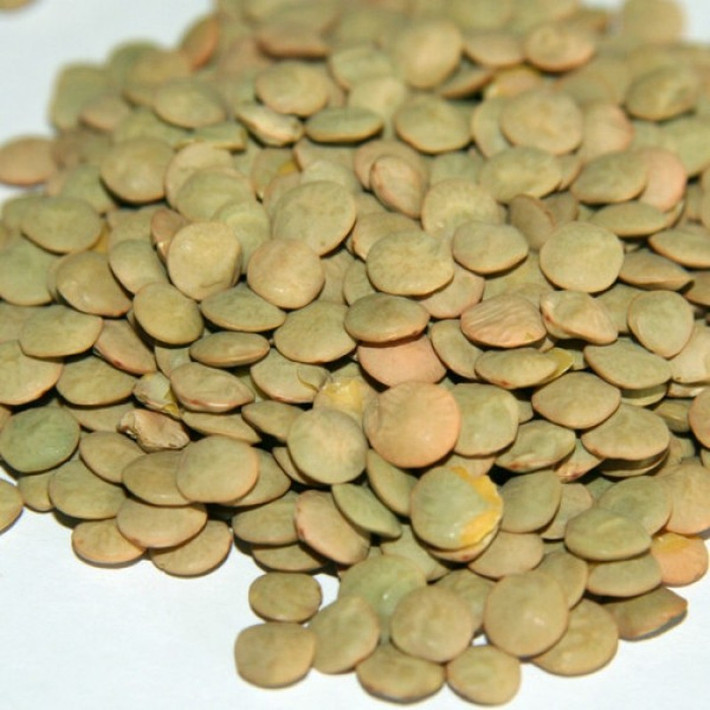 Nghiên cứu cho thấy rằng cứ tăng 10g chất xơ hòa tan tiêu thụ thì tỷ lệ tích lũy mỡ nội tạng giảm tới 3,7%. Ảnh: thitruongsi.