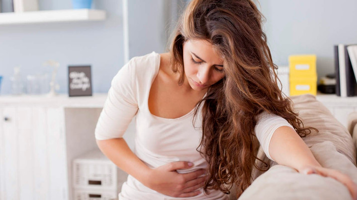 Chính vì thế, mỗi khi bạn cảm thấy stress hay mệt mỏi, hãy cố gắng giải tỏa bằng cách nghe nhạc, đọc sách hoặc tập thể dục thể thao. Ảnh: googleusercontent.