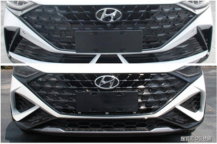 Bên sườn, Hyundai Lafesta 2023 nhìn chung không thay đổi thiết kế. Tuy nhiên, phiên bản N Line sẽ được trang bị bộ vành hợp kim 5 chấu kép thể thao, cùm phanh màu đỏ, logo sau chắn bùn trước và cánh lướt gió bên dưới bậc cửa.