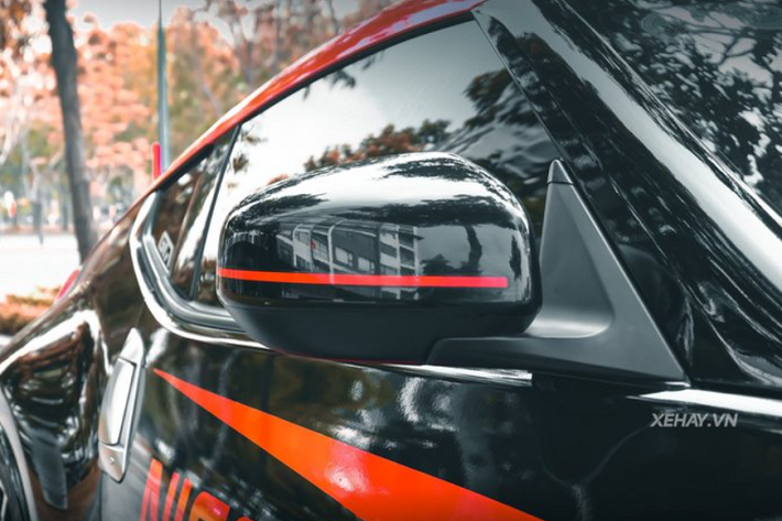Không rõ giá xe Nissan 370Z Nismo tại Việt Nam là bao nhiêu, nhưng nó từng được rao bán trên sàn xe khoảng hơn 2 tỷ đồng vào năm 2019. Mức giá này đắt hơn nhiều lần so với tại thị trường Mỹ, chỉ 46.000 USD (khoảng 1 tỷ đồng).
