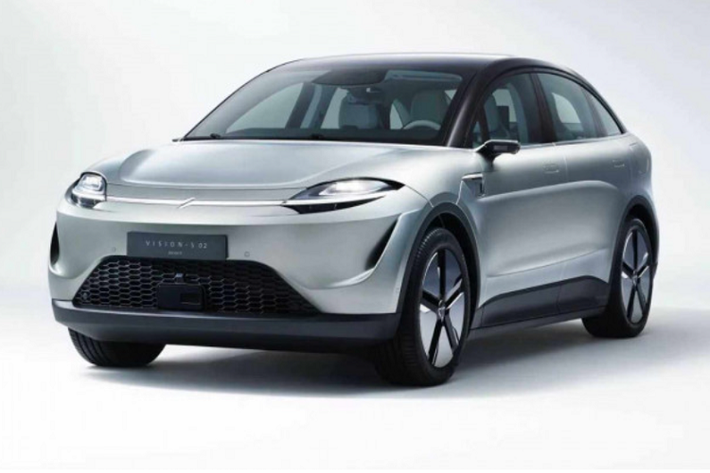 Có trụ sở tại Tokyo, Sony Honda Mobility Inc là một liên doanh với tuyên ngôn sẽ tận dụng các công nghệ an toàn và môi trường tiên tiến của Honda, khả năng phát triển di động, công nghệ sản xuất thân xe và kinh nghiệm quản lý dịch vụ sau bán hàng.