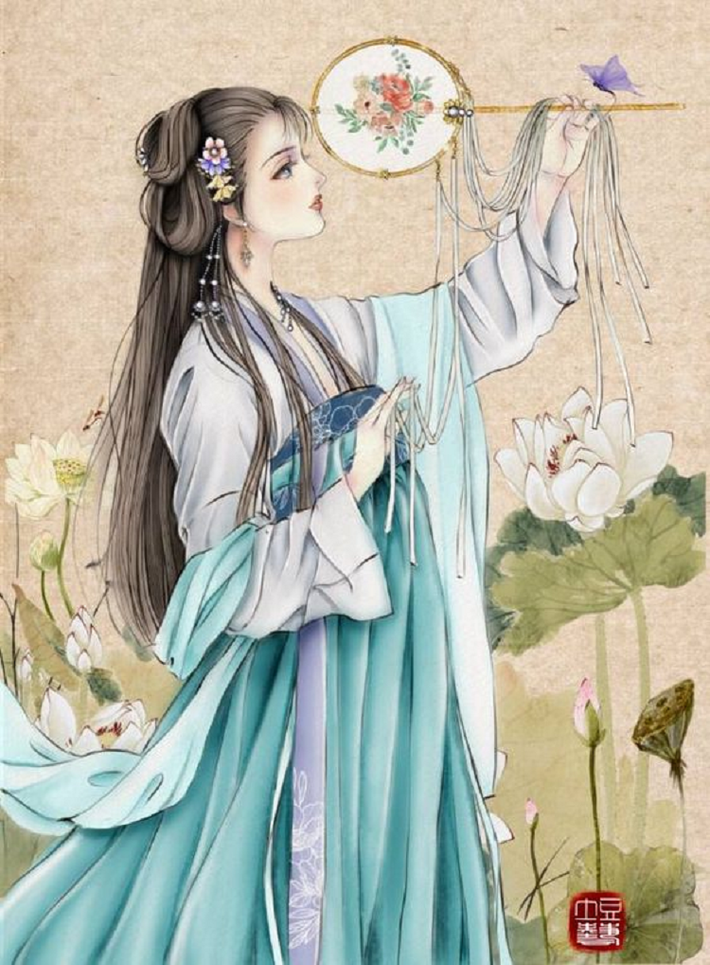 Ngày 24 và 28 Âm lịch. Người sinh vào ngày 24 và 28 Âm lịch là những người sôi nổi, nhiệt tình và hướng ngoại. Đây là người sống chân thành với người khác, luôn hào phóng và sẵn sàng chia sẻ những gì mình có cho người khác. Bên cạnh đó, đây cũng là những người chăm chỉ, siêng năng, làm gì cũng luôn cố gắng hoàn thành một cách tốt nhất.