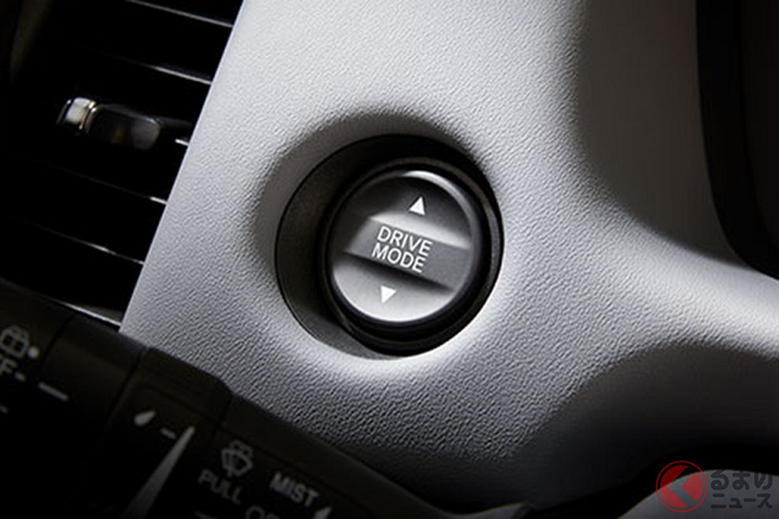 Hãng Honda khẳng định hệ truyền động này sẽ tạo ra công suất tối đa lớn hơn và cải thiện cả phản ứng chân ga. Ngoài ra, khách hàng Nhật Bản mua Honda Jazz 2023 có thể chọn cả động cơ xăng thông thường.