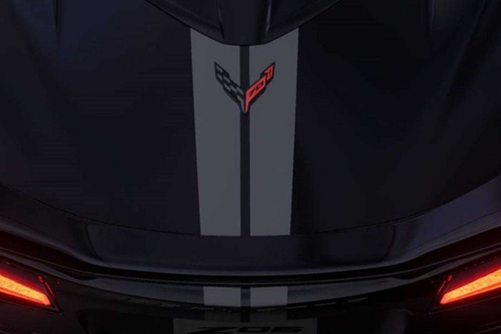 Đúng theo kế hoạch thì Chevrolet Corvette Z06 70th Anniversary sẽ được lên dây chuyền sản xuất vào năm 2023, cụ thể là khoảng tháng 5.