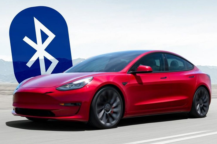 Theo đó, lỗ hổng bảo mật xe Tesla được phát hiện bởi Josep Pi Rodriguez – Chuyên gia bảo mật của IOActive (Mỹ). Ông cho biết vấn đề bắt nguồn từ công nghệ chìa khóa NFC (kết nối trường gần) của Tesla. Để có thể mở khoá xe, đòi hỏi phải có 2 người cùng nhau hợp lực và thực hiện cùng một lúc.