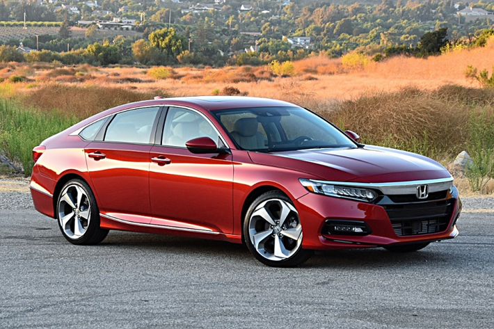 Hiện chưa rõ sau Philippines, Honda Accord có bị ngừng bán ở những thị trường Đông Nam Á khác như Việt Nam hay không. Tương tự thị trường Philippines, phân khúc sedan hạng trung ở Việt Nam hiện cũng không còn được ưa chuộng như trước.