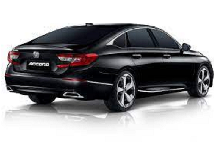 Những phân khúc xe bán chạy nhất tại Việt Nam hiện nay là sedan hạng B, SUV và MPV cỡ nhỏ. Bản thân Honda Accord cũng là mẫu xe có doanh số không nổi bật tại Việt Nam. Trong tháng 8/2022 vừa qua, mẫu xe này chỉ bán được đúng 9 chiếc cho khách hàng Việt Nam.
