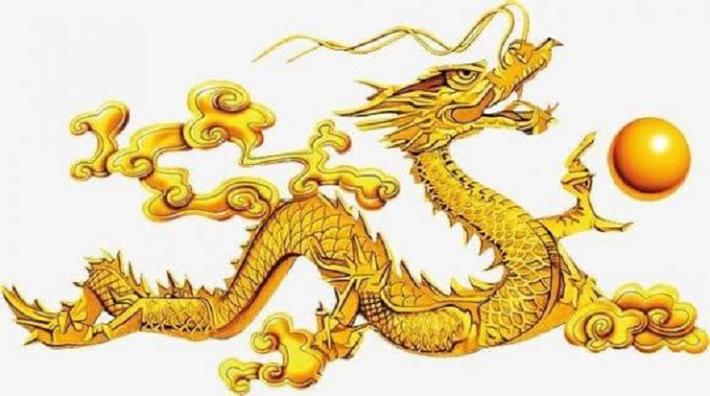 Tuổi Thìn. Cuộc sống tuổi Thìn thành công là nhờ họ biết mỉm cười với những khó khăn xung quanh mình, bên cạnh đó lại không ngừng nỗ lực, cố gắng và hy vọng vào tương lai tươi sáng.