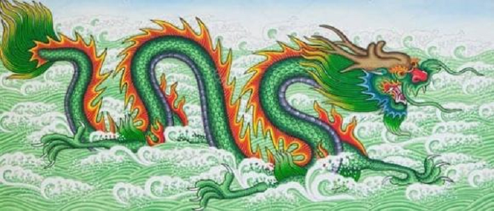 Tuổi Thìn. Trời sinh người tuổi Thìn là những người có ý chí mạnh mẽ, nghị lực kiên cường, luôn biết nắm bắt mọi cơ hội trong cuộc sống để có thể tự làm giàu cho bản thân mình.