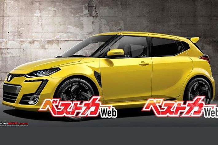 Xe sở hữu kiểu dáng điệu đà, phù hợp lăn bánh trong đô thị và gây ấn tượng đối với nhóm khách hàng nữ hoặc những ai đam mê thiết kế kiểu MINI nhưng kinh phí eo hẹp.