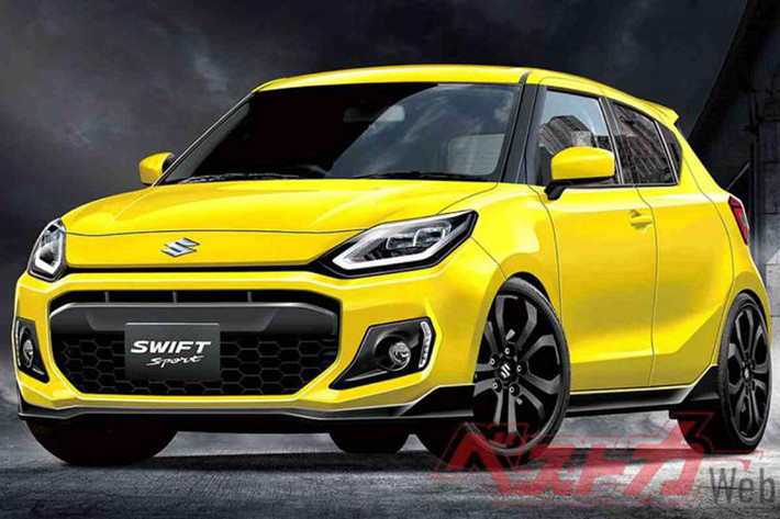 Xe sử dụng động cơ xăng K12M 1.2L đi kèm với hộp số vô cấp CVT cho ra công suất cực đại 83 mã lực và 113 Nm, hệ dẫn động cầu trước và sở hữu hệ thống phun xăng đa điểm cho khả năng tiêu hao nhiên liệu rất ấn tượng ở mức 4,4 lít / 5,19 lít / 6,58 lít ở các cung đường tương ứng: Ngoài đô thị / Hỗn hợp / Trong đô thị.
